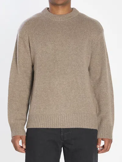 LISA YANG LISA YANG KRISTIAN SWEATER