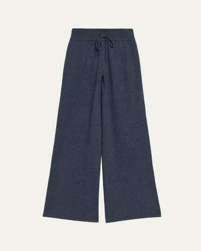 Lisa Yang Mable Cashmere Sweater In Multi