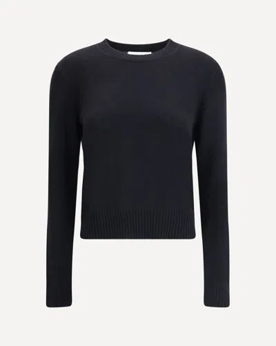 LISA YANG MABLE SWEATER