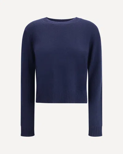 LISA YANG MABLE SWEATER