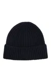 Lisa Yang Martigny Hats Blue In Blue