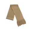 Lisa Yang Mavi Scarf In Savannah