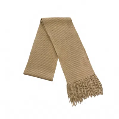 Lisa Yang Mavi Scarf In Savannah