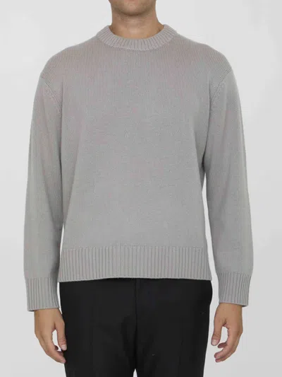 Lisa Yang Men Kristian Sweater