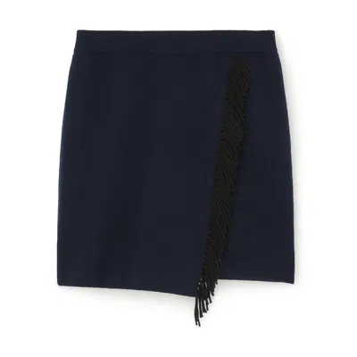 LISA YANG METTE SKIRT