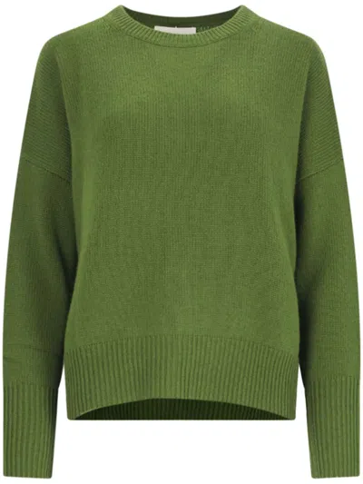 LISA YANG MILA JUMPER