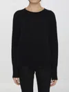 LISA YANG MILA SWEATER