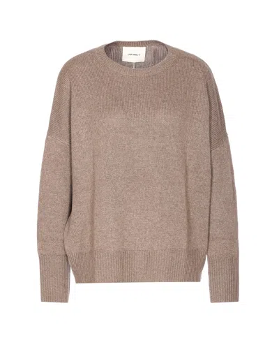 LISA YANG MILA SWEATER