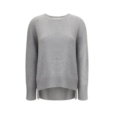 LISA YANG MILA SWEATER