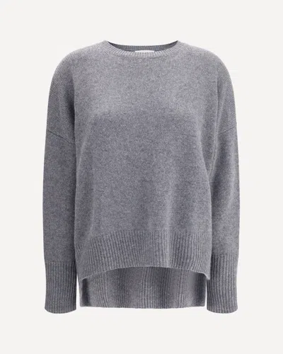 LISA YANG MILA SWEATER