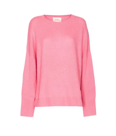 LISA YANG MILA SWEATER