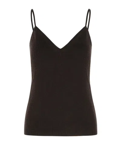 Lisa Yang Nala Tank Top