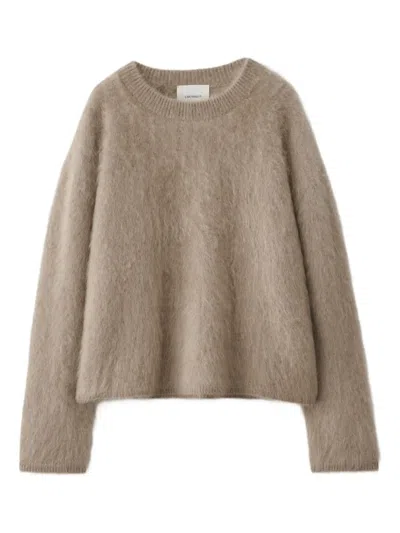 Lisa Yang Natalia Sweater