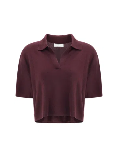 LISA YANG NEELA SWEATER