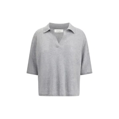 LISA YANG NEELA SWEATER