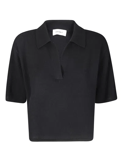 LISA YANG NEELA T-SHIRT
