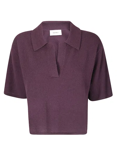 LISA YANG NEELA T-SHIRT
