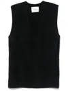 Lisa Yang Nella Vest