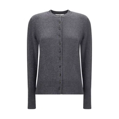 LISA YANG NELLIA CARDIGAN