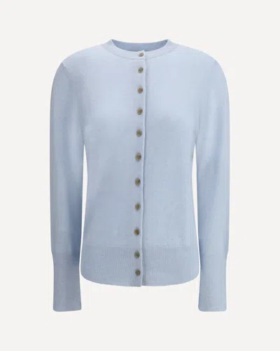 LISA YANG NELLIA CARDIGAN
