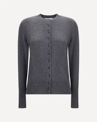 LISA YANG NELLIA CARDIGAN