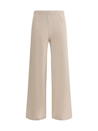 LISA YANG LISA YANG PANTS