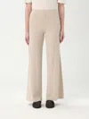 Lisa Yang Aina Pants In Sand