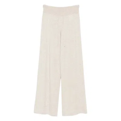 LISA YANG LISA YANG PANTS