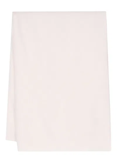 Lisa Yang Paris Cashmere Scarf In Pink