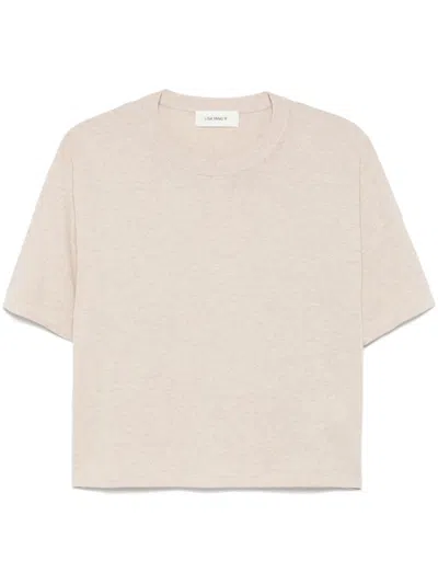 LISA YANG RUBIE T-SHIRT