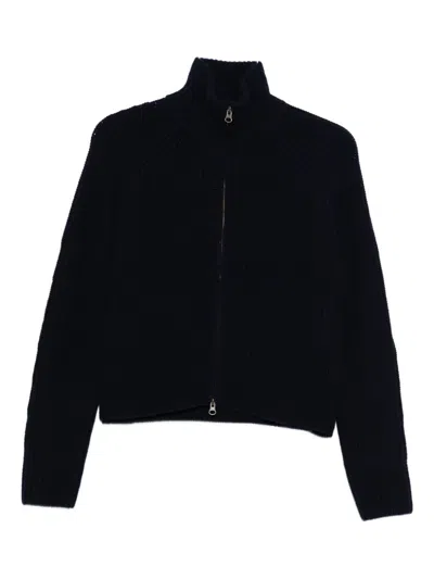 LISA YANG LISA YANG SADIE CASHMERE CARDIGAN
