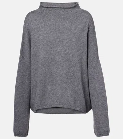 Lisa Yang Sandy Cashmere Sweater