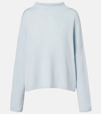 Lisa Yang Sandy Cashmere Sweater