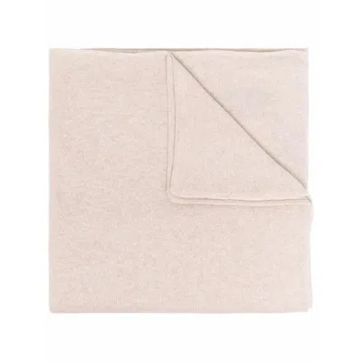 Lisa Yang Scarves In Pink