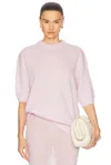 Lisa Yang Siv Sweater