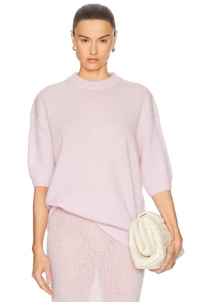 Lisa Yang Siv Sweater