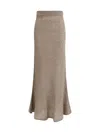 Lisa Yang Skirts