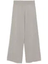Lisa Yang Sofi Trousers Clothing