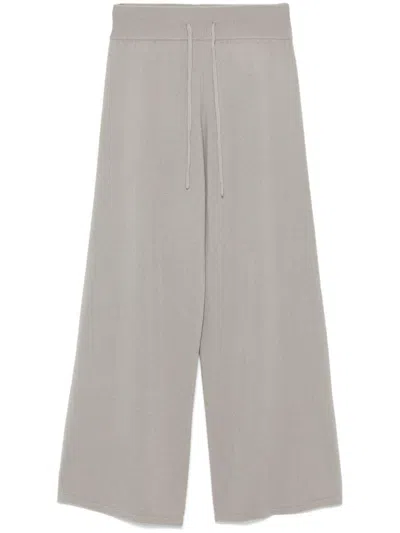 LISA YANG LISA YANG SOFI TROUSERS