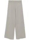Lisa Yang Sofi Trousers Clothing