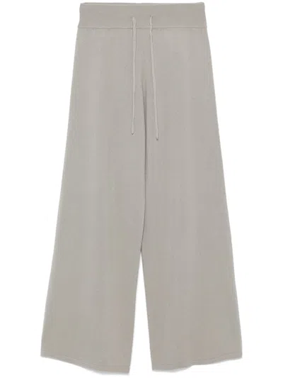 LISA YANG LISA YANG SOFI TROUSERS