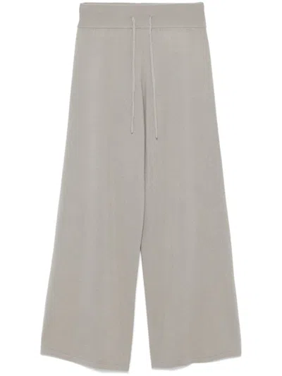 LISA YANG SOFI TROUSERS