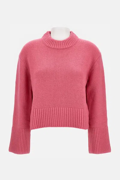 LISA YANG SWEATER