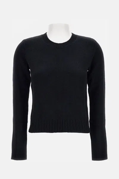 LISA YANG SWEATER