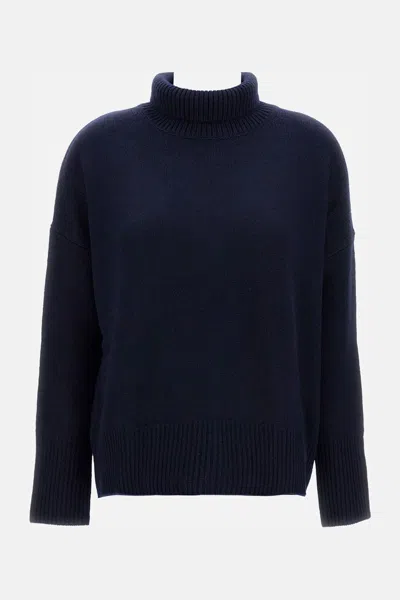 LISA YANG SWEATER