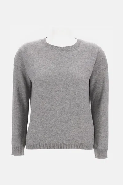 LISA YANG SWEATER