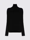 Lisa Yang Sweaters Black In Black