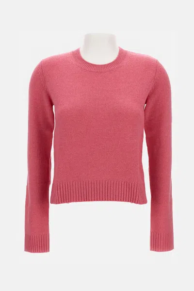 LISA YANG SWEATER