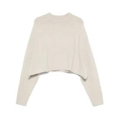 LISA YANG SWEATER
