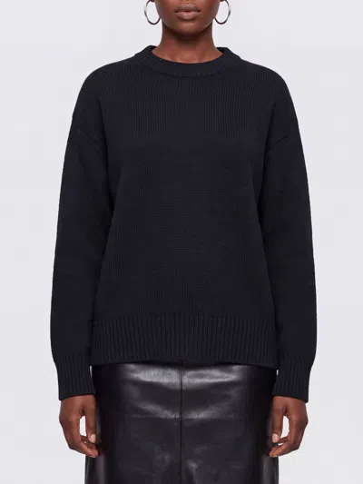 Lisa Yang Sweater Woman In Multi